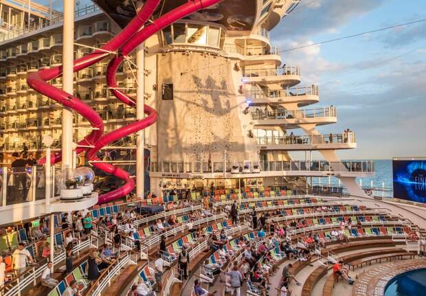 ship