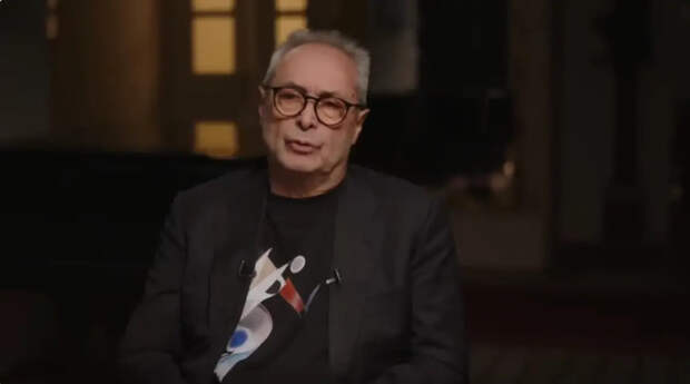 Фокин назвал глупыми аргументы противников назначения Богомолова