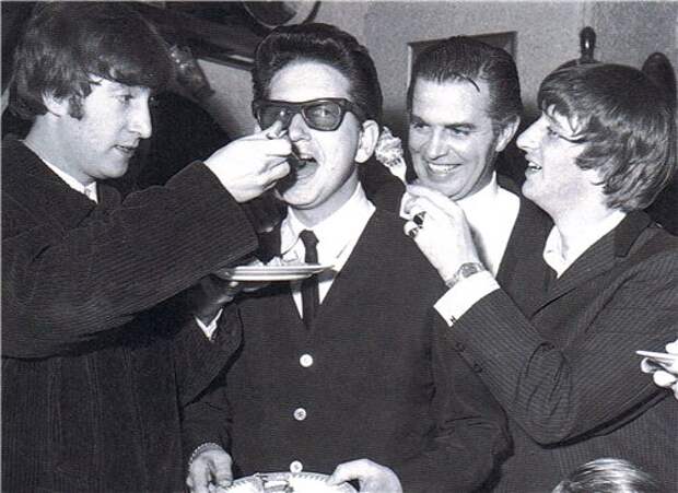 roy_orbison_05