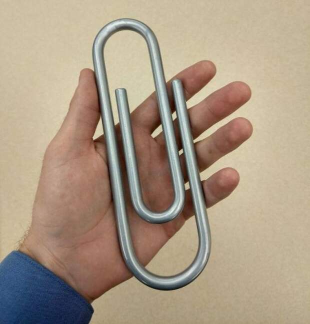 Прикольные картинки абавсём:D