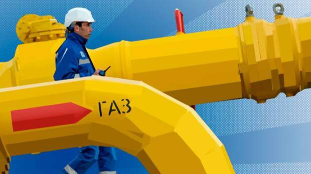 Иск «Газпрома» в арбитраж Стокгольма напомнит Польше о ценности российского газа