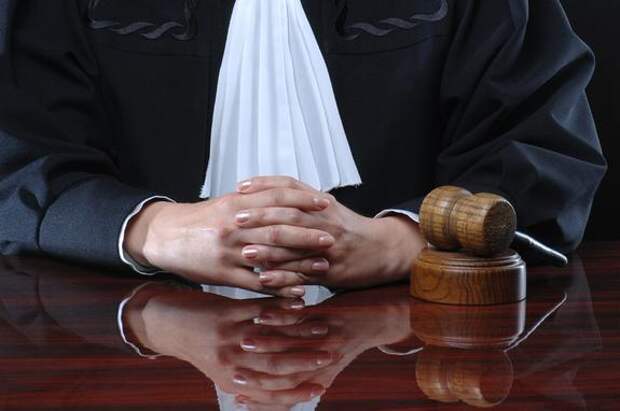 Директора строительных компаний в Петербурге будут судить за неуплату налогов