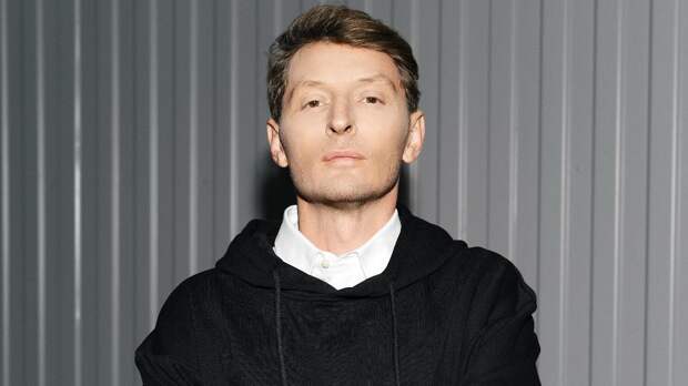 «Где твои яйца?»: почему слова Павла Воли стоили ему репутации и спровоцировали миллионы фанатов