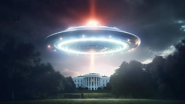 Nature Communications: Европа может оказаться химически бедным океаническим миром