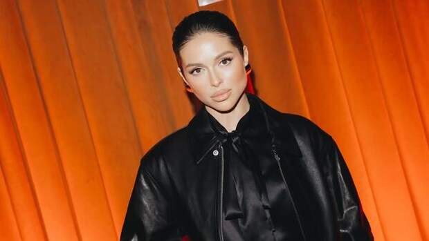 Тайна раскрыта! Татуировка выдала нового избранника Нюши