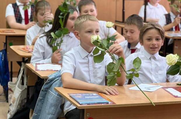 Когда рекомендовано провести весенние каникулы: стали известны даты