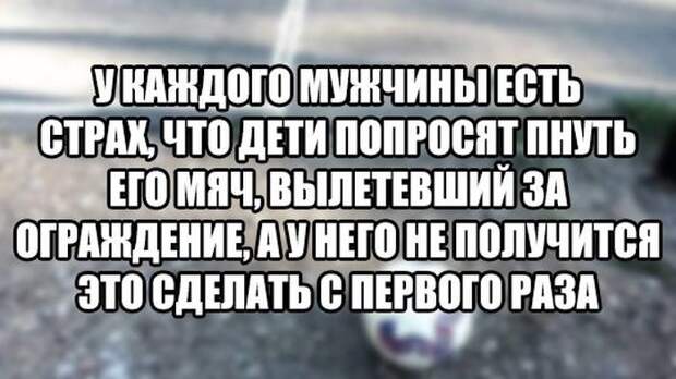 Приколы и прикольные картинки Приколы и прикольные картинки, подборка приколов, прикольное фото