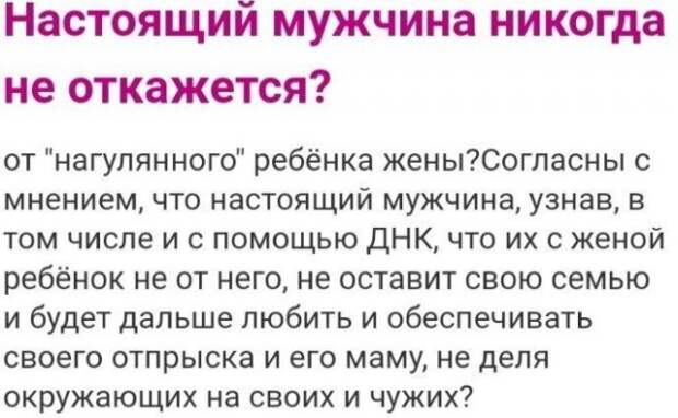 www.vsyako.net