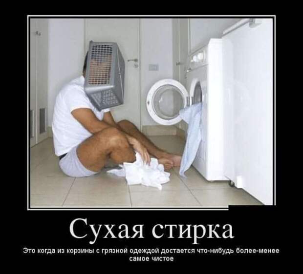 1606365171_14.jpg