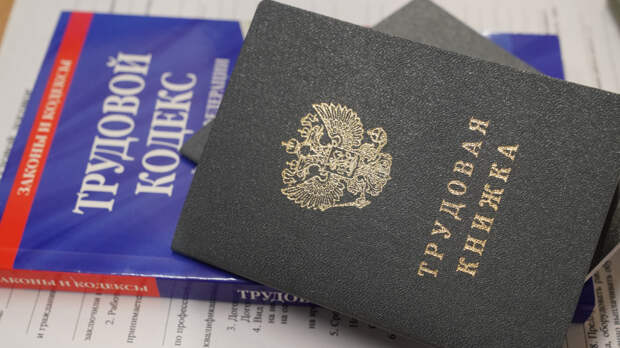 Россиян предупредили о праве работодателя уволить сотрудника за токсичность