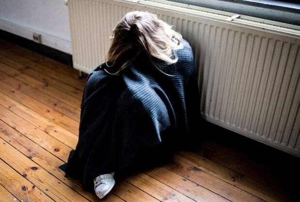 Эксперт по энергетике Харченко призвал покинуть Киев из-за проблем с отоплением