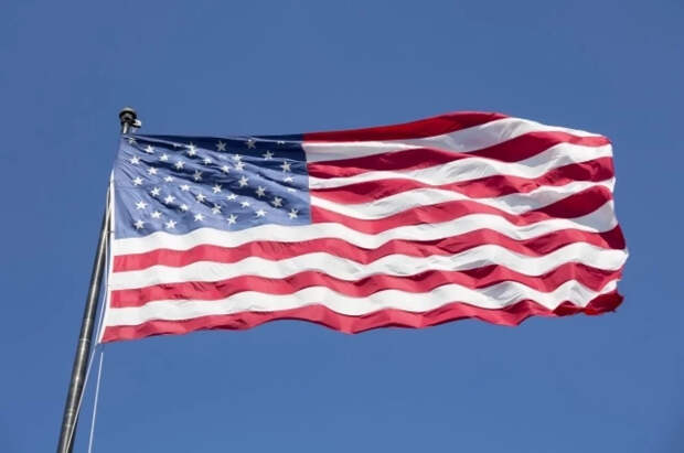 Раскрыта личность седьмого военного США, погибшего при атаках Ирана