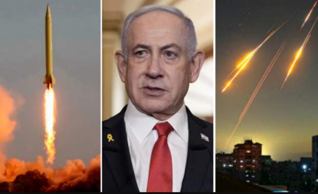 Что ж ты, фраер, сдал назад?