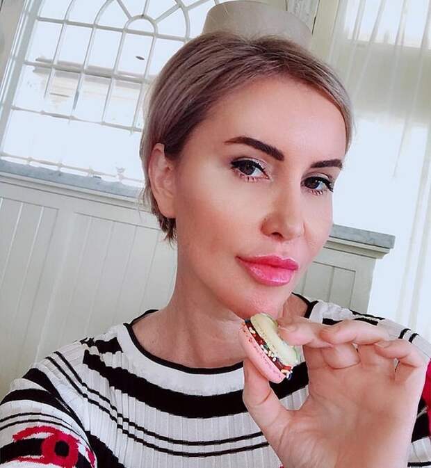 Наполнитель в локтях, коленях, ушах: эти и другие запросы, которые отказываются удовлетворять пластические хирурги