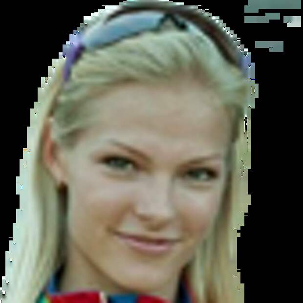 http://www.sovsport.ru/s/person/71926.png?t=1446810460