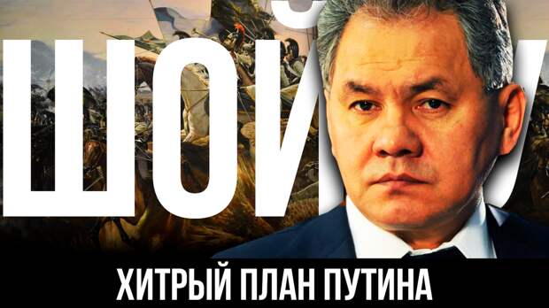 Коллаж автора