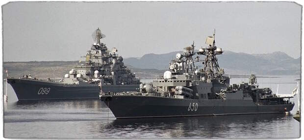 Источник: fleetphoto.ru.