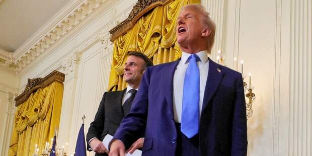 фото: картинки яндекс.