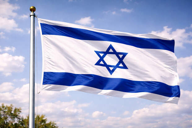 Ответные удары Ирана унесли жизни десяти человек в Израиле