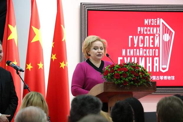 духанина-гусли-3