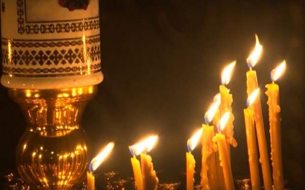 Умерла ветеран рязанской журналистики Татьяна Банникова