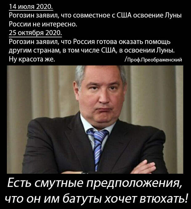 Картинка с бесплатных источников Яндекс