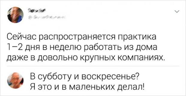 www.vsyako.net