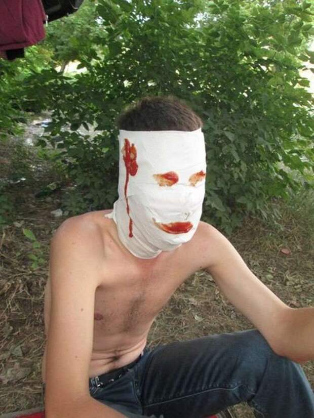 Неадекватный юмор из социальных сетей. Подборка chert-poberi-chert-poberi-38090524022020-3 картинка chert-poberi-38090524022020-3