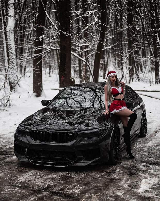 Супер-богатые детки на снимках в Instagram