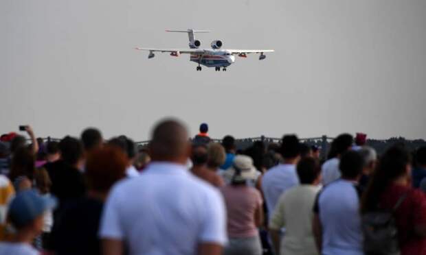 Деньги, структура и репутационные риски: что происходит вокруг Aviasales