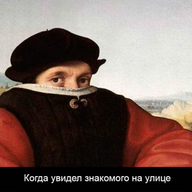 400x400