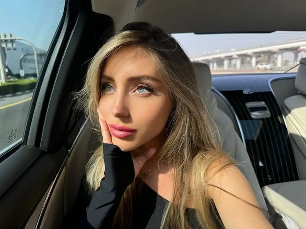 Julivavilova
