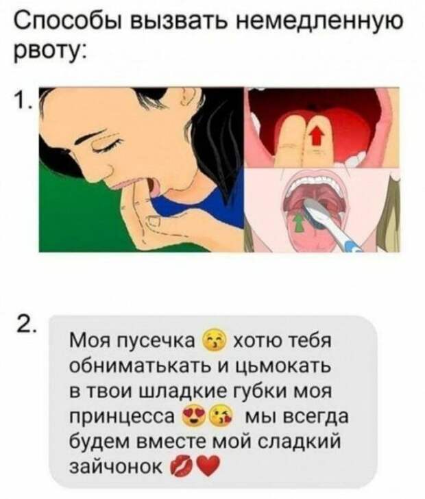 5ad9afaf47.jpg