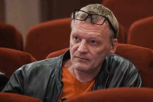 Стало известно, почему Серебряков не посетил церемонию вручения премии «Оскар»
