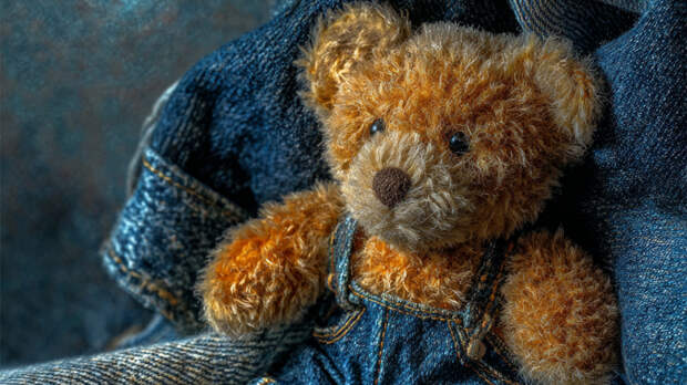 Он забыл родных, но они нашли его: похищенный в детстве юноша вернулся к семье спустя 21 год