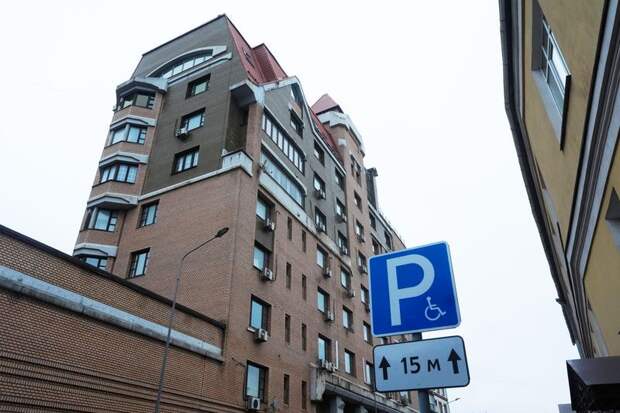 Адвокат: Долина готова добровольно покинуть квартиру до 30 января