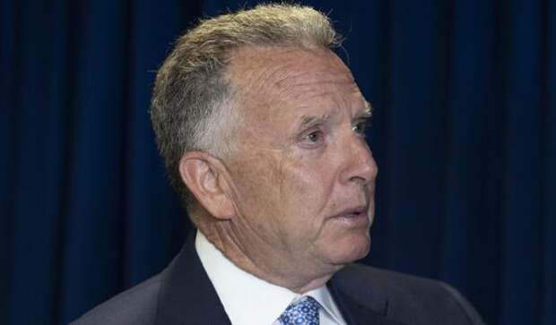 Уиткофф заявил о конструктивных переговорах с украинской делегацией