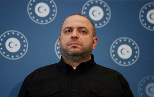 Украина обратилась к США и Европе после переговоров с Россией