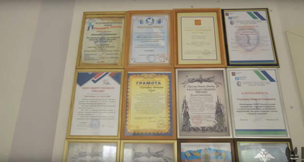 Бузова, «Домострой» и народные сказки: Виталий Гогунский объяснил, почему женщинам нельзя быть в плохом настроении Бузова, «Домострой» и народные сказки: Виталий Гогунский объяснил, почему женщинам нельзя быть в плохом настроении