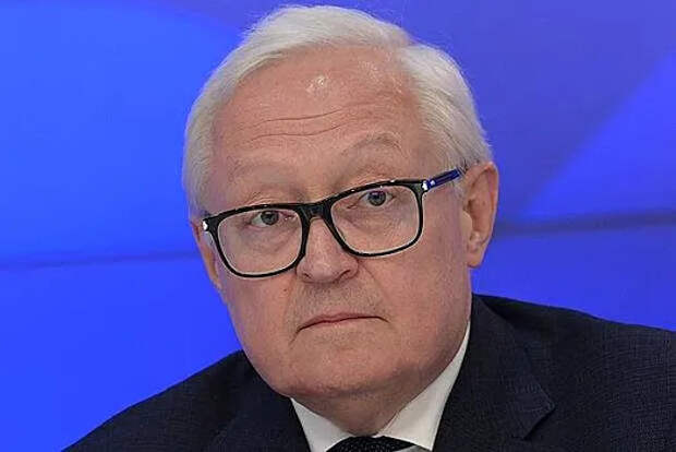 В МИД РФ напомнили США о рисках пренебрежения международным правом и интересами других стран