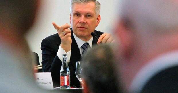 Уничтожение скота в Сибири расчищает рынок для бразильской говядины: сговор фармы, импортеров и ветчиновников?