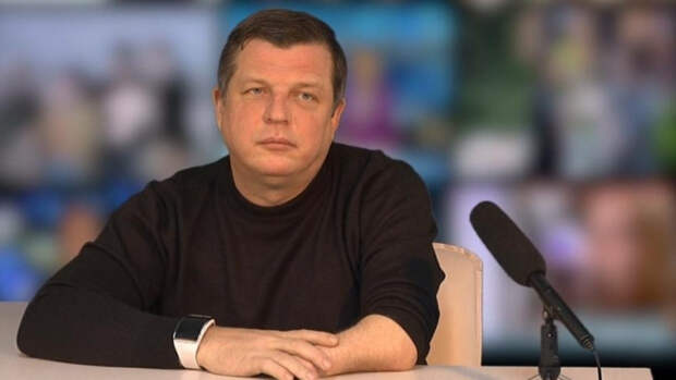 Экс-депутат Рады Журавко намекнул на заказчиков убийства украинского историка