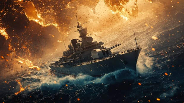 "Безумная идея": Даже профессор Сакс был поражён замыслом по России и Украине