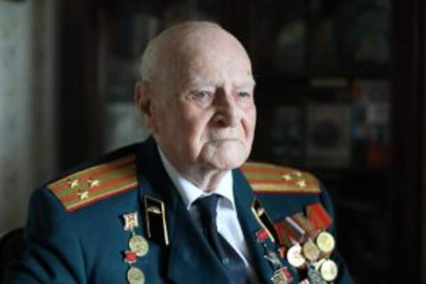 Президиум пройдет в Совете ветеранов района. Фото: Павел Волков, «Вечерняя Москва»