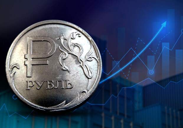 Левая рука не ведает, что с контейнером делает правая. РЖД и ФАС поднимают тарифы на перевозку «ящиков», которые защищает Транспортная стратегия России