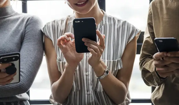 Суд разрешил Samsung продавать в РФ смартфоны с Samsung Pay