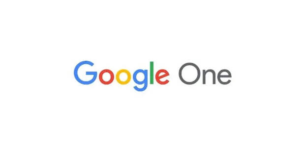 Google начала привлекать всё больше платных подписчиков благодаря ИИ