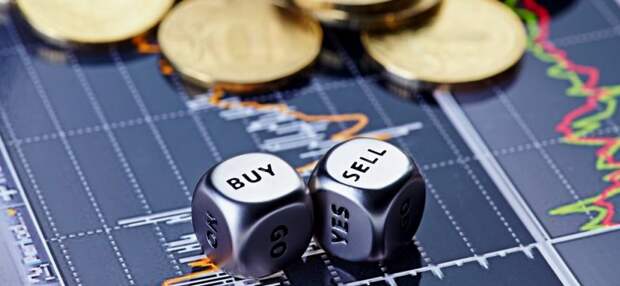 Аналитики Goldman Sachs посоветовали инвесторам William Hill продавать акции