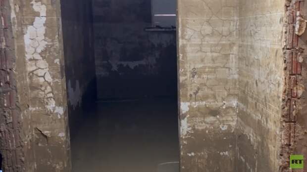 Певица Жасмин оплатит жильё и ремонт семье из Дагестана после ЧП