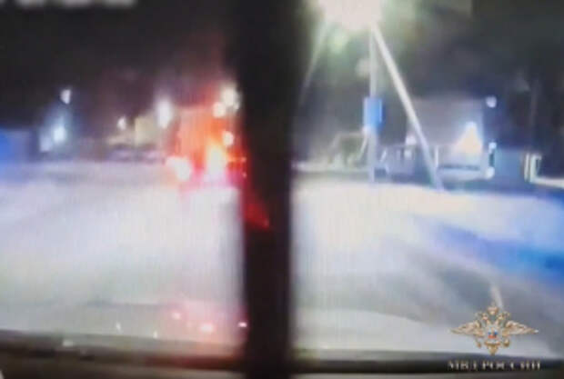 Ульяновские полицейские перекрыли межрегиональный канал сбыта наркотических средств